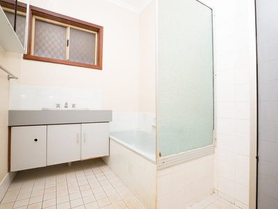 20 Spoonbill Crescent, South Hedland