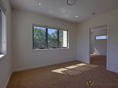 4 / 29 Ward Street, Southport