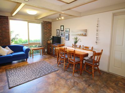 3 Shadforth Street, Oxley
