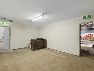 20 Worrough Road, Seymour