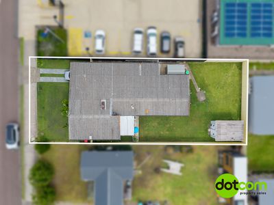 2 Peel Street, Toukley