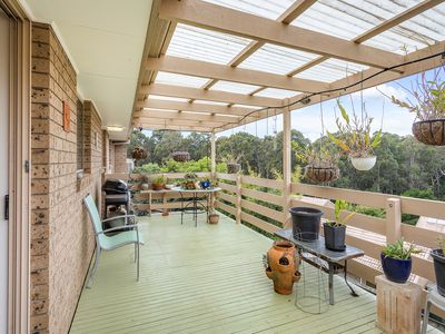 25 / 11 Payne Street, Narooma