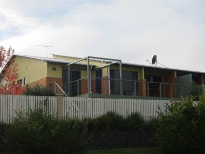 63 Malachi Drive, Kingston