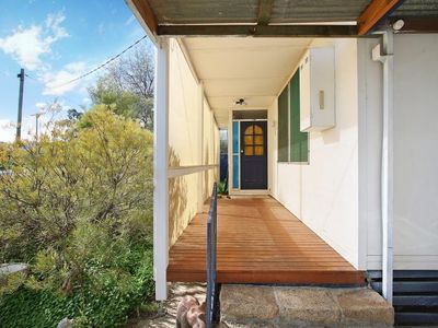 2 Albert Road, Chiltern