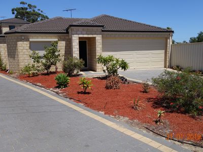 4a Hove Court, Nollamara