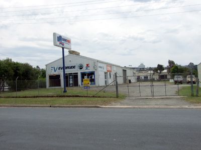 9 Storey Avenue, Eden
