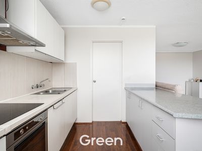 14 / 61 West Parade, West Ryde