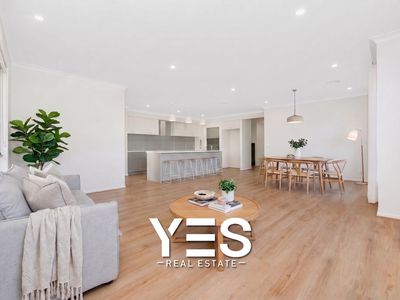 22 Toland Avenue, Warragul