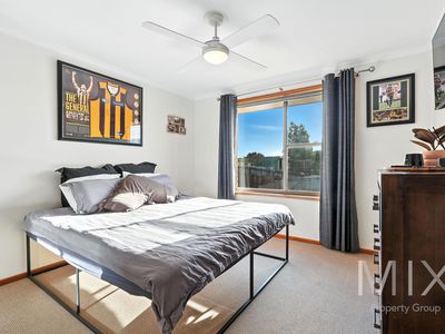 2 Andrea Court, Pontville