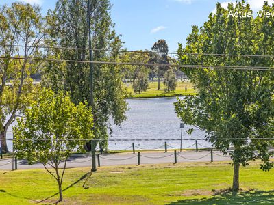 20 / 75 Queens Road, Melbourne