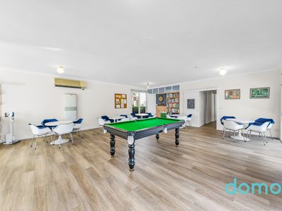 2 / 59-73 Gladesville Boulevard, Patterson Lakes