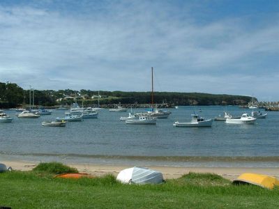 5 Fan Palm Court, Ulladulla