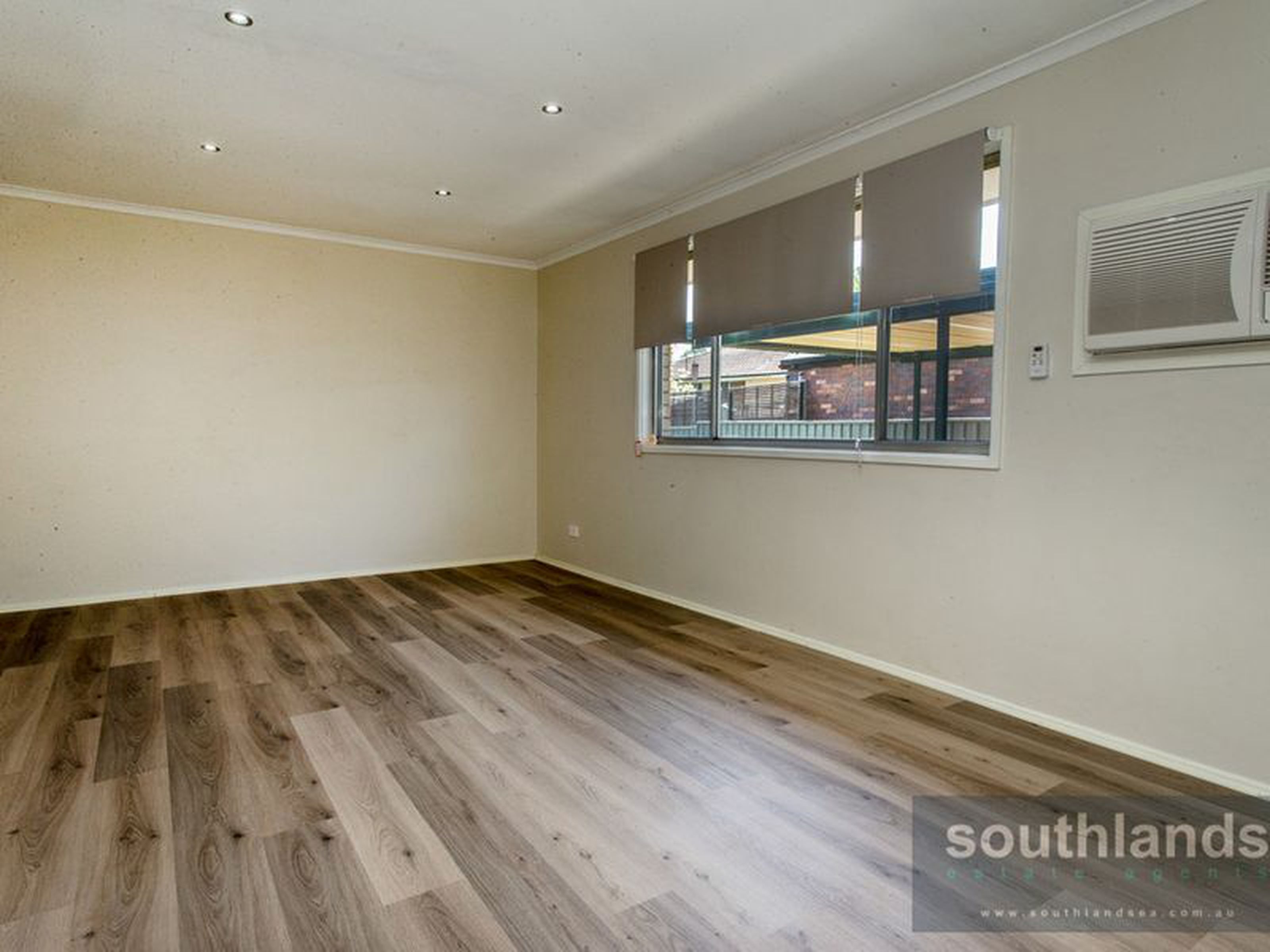 39 Glenbrook Street, JAMISONTOWN