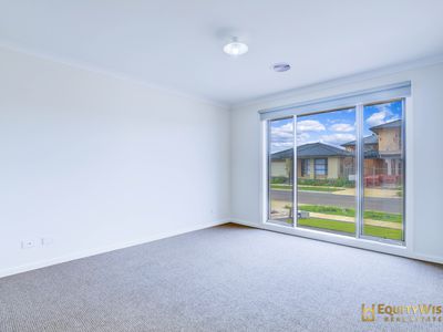 8 Fusion Drive, Wyndham Vale