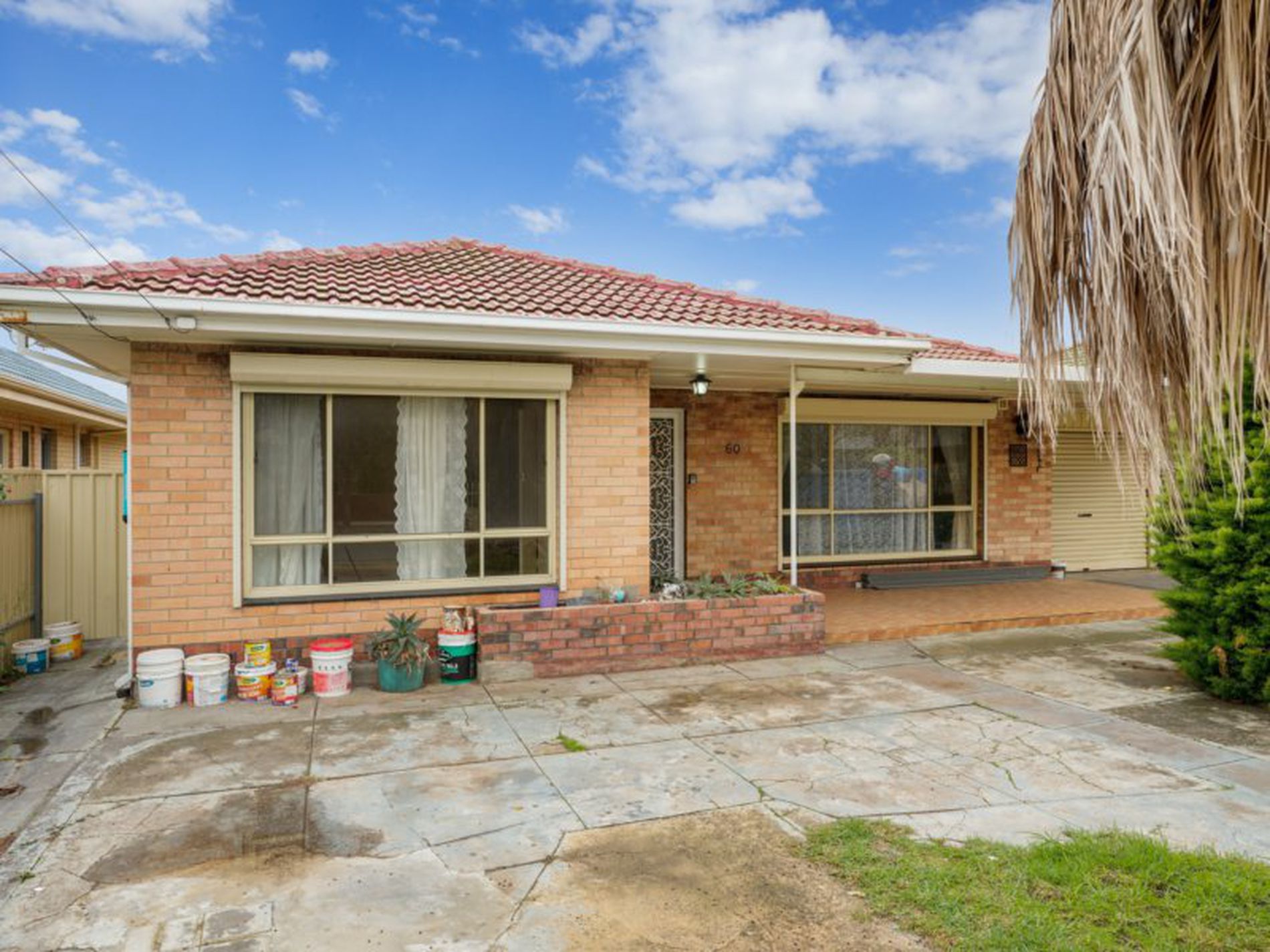 60 Austral Terrace, Morphettville