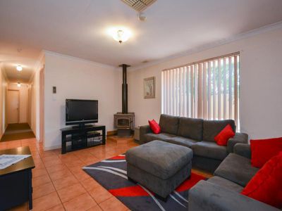 127A Campbell Street, Kalgoorlie