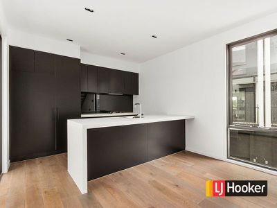 36 / 545-563 Heidelberg Road, Alphington