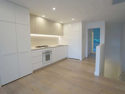Rozelle