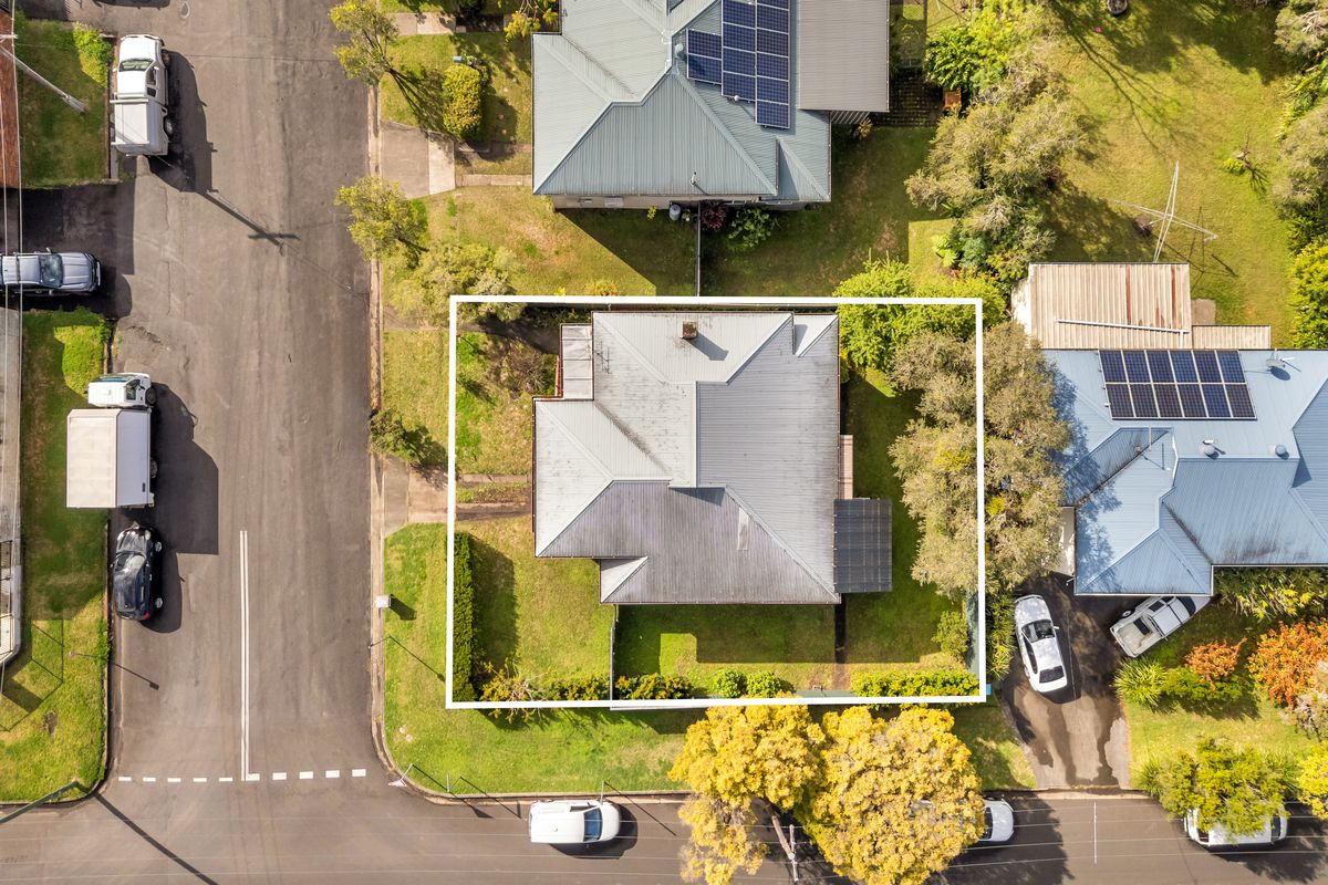 34 Clarice Street, East Lismore