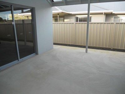 22 Altinio Drive, Mount Gambier