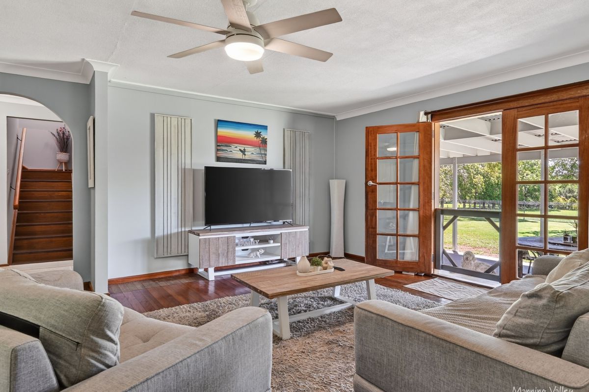 47-51 Appletree Street, Wingham