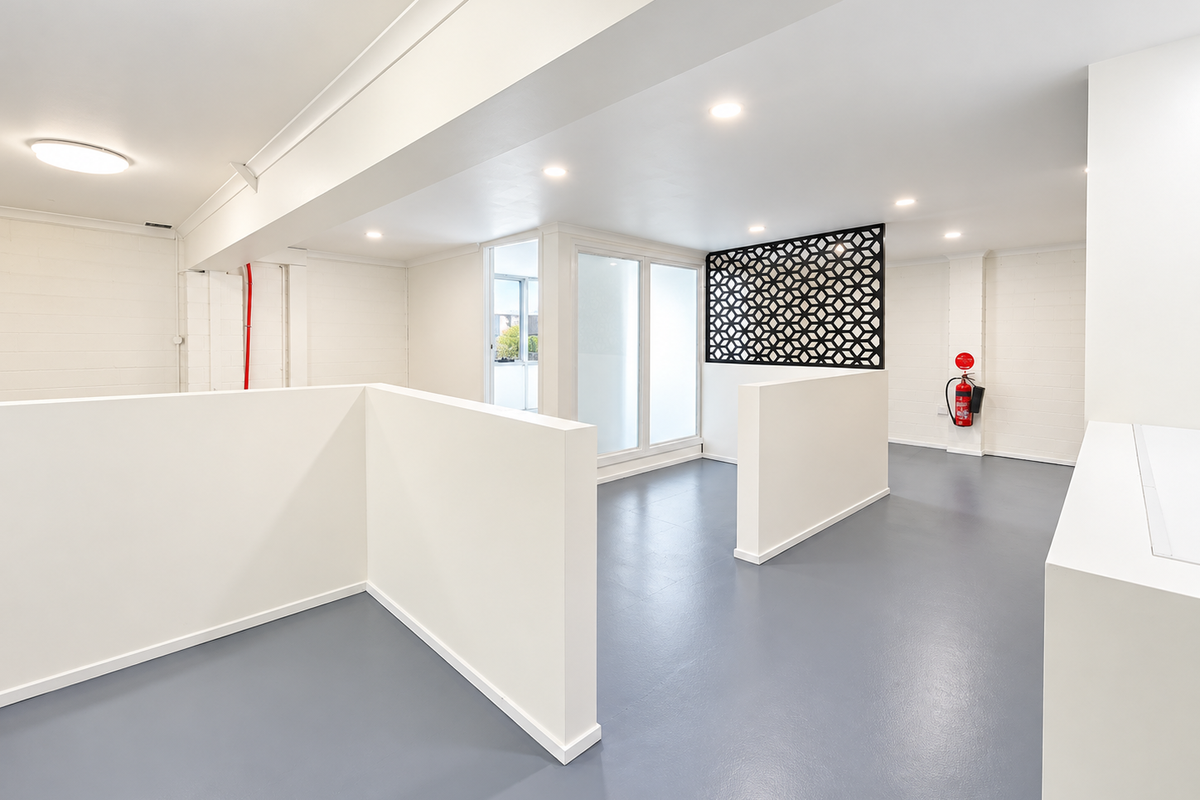 Unit 16 / 1-13 Atkinson Road, Taren Point
