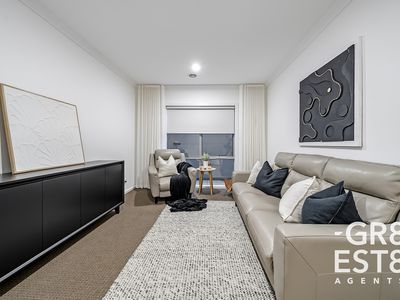 66  Banjo Circuit, Lynbrook