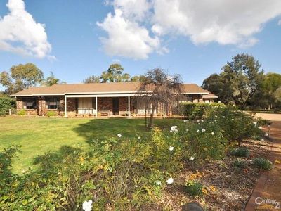 32 Colony Crescent, Dubbo