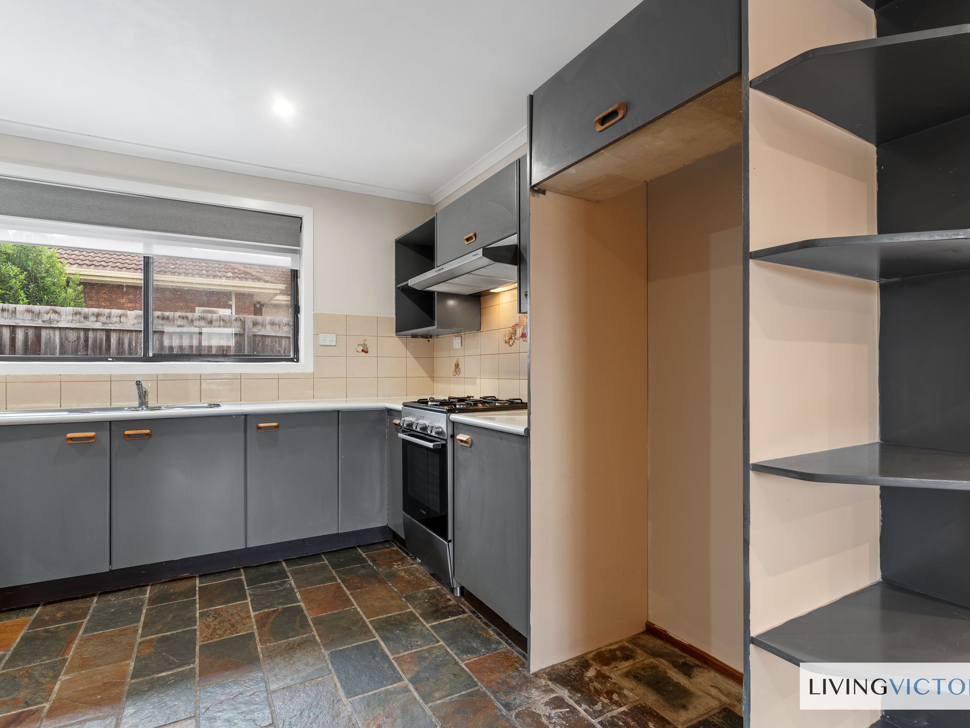 2 / 43 Grace Street, St Albans