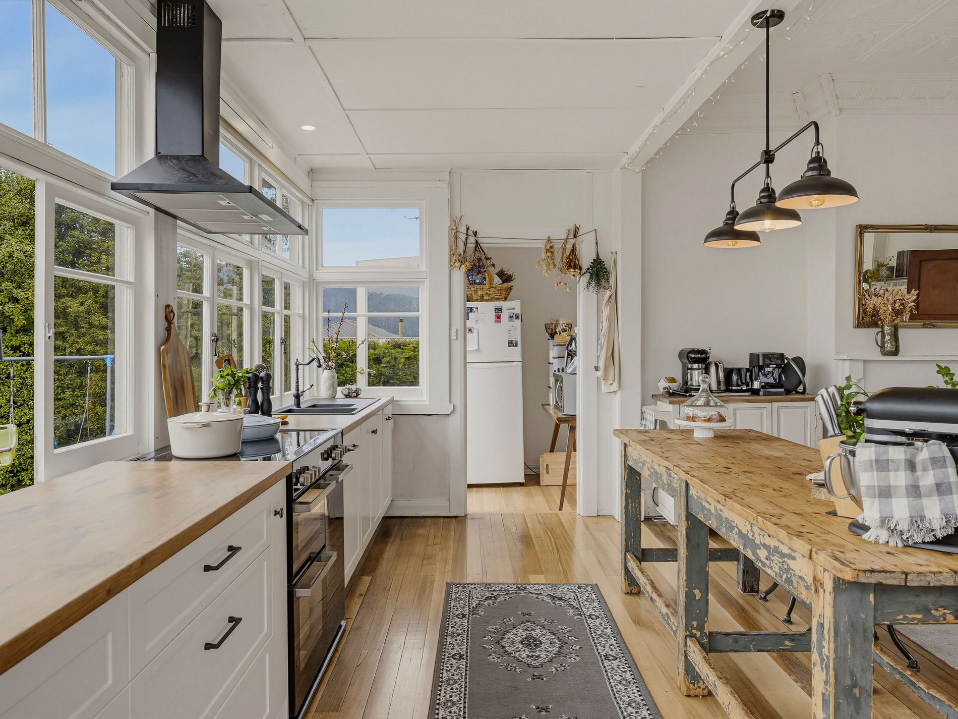 1/46 Marguerite Street, Ranelagh