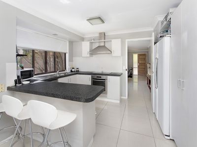 58 Conway Crescent, Blackbutt