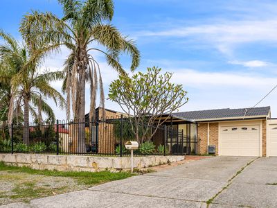 48 Murchison Way, Gosnells