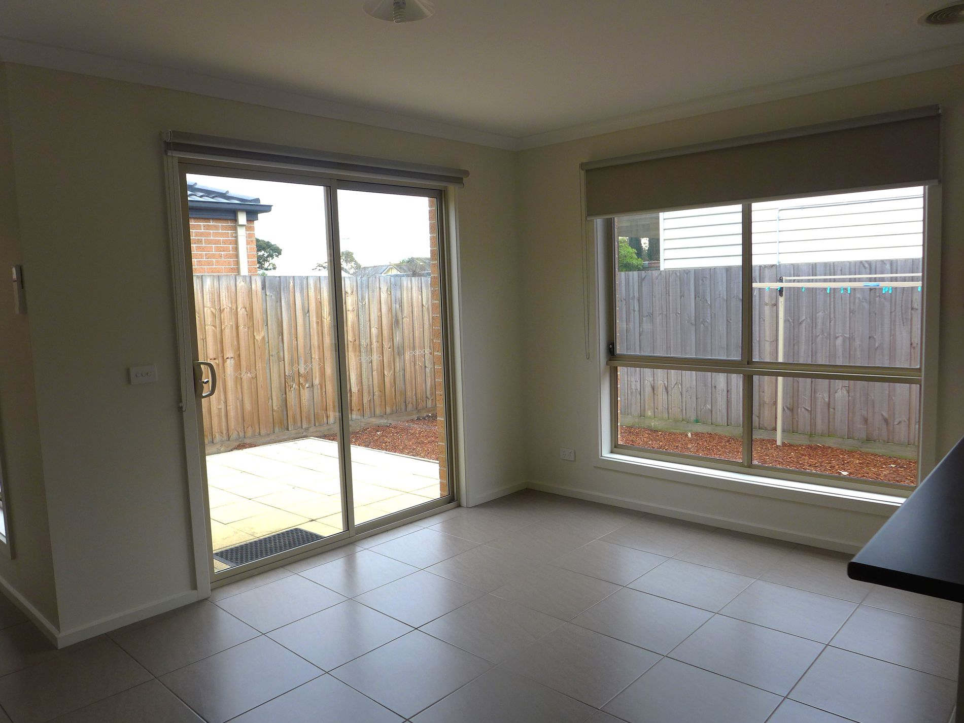 26a Poplar Street, Newcomb