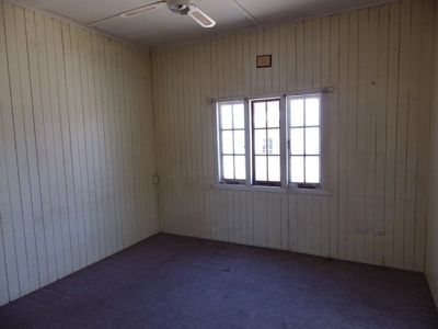 14 Edward Street, One Mile