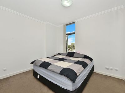 401 / 3 Henry Street, Turrella