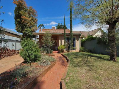 55 Collins Street, Kalgoorlie