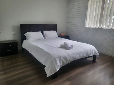 4 Alma Avenue, Fishermans Paradise