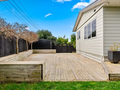 3A Bannings Way, Hobsonville