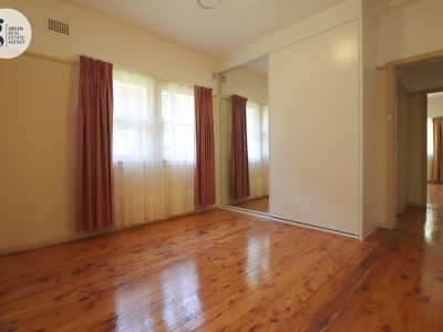 17 Falconer Street, West Ryde