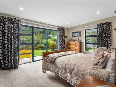 4 Tussock Place, Stoke