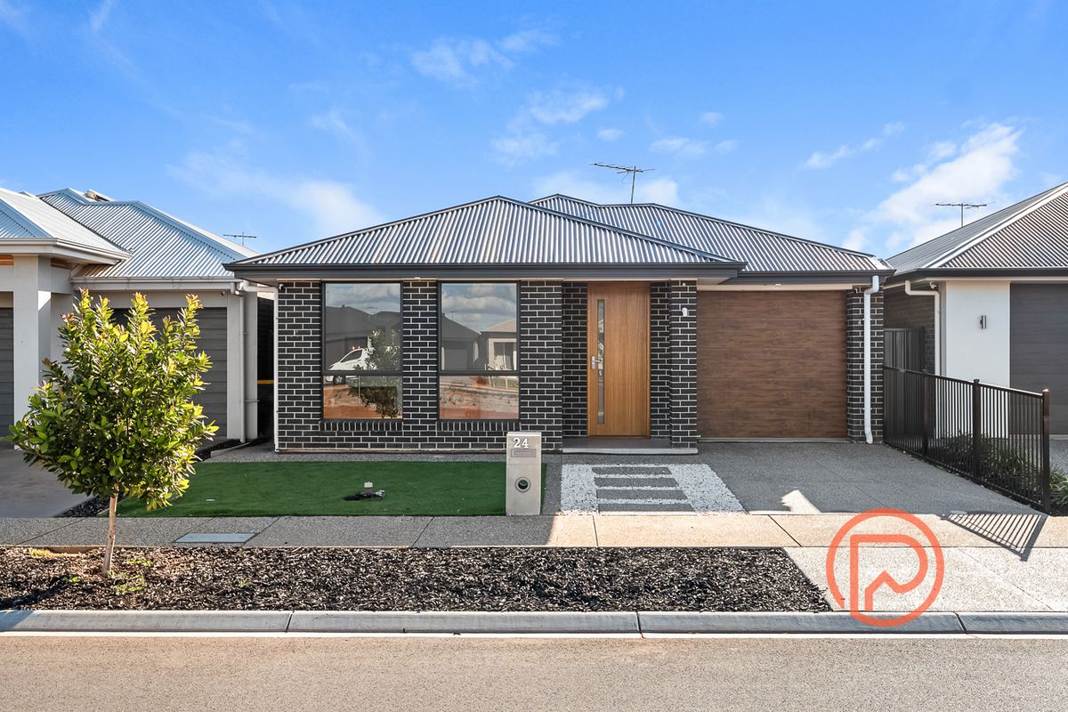24 Charlie Street, Angle Vale