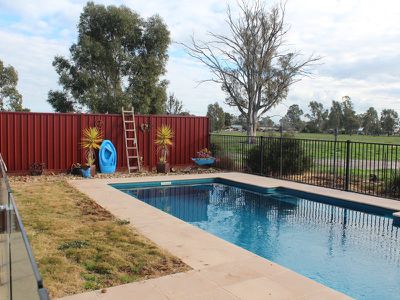 10 Briggs Court, Barham