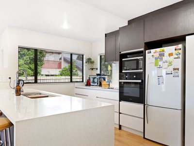 27 Connemara Court, West Harbour