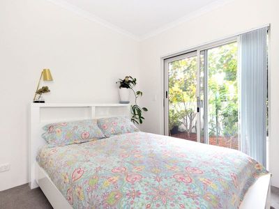 1 / 180 Kent Street , Rockingham