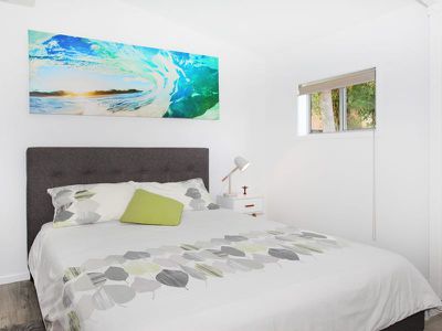 10B Amarina Avenue, Mooloolaba