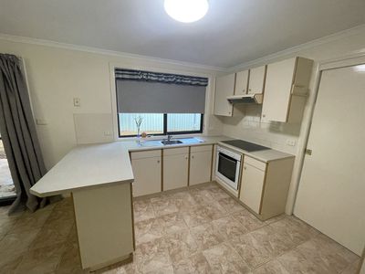 9 Eumung Street, Dubbo