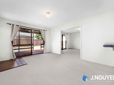 38 Mumford Road, Cabramatta West