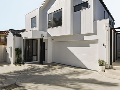 217D Mcdonald Street, Joondanna