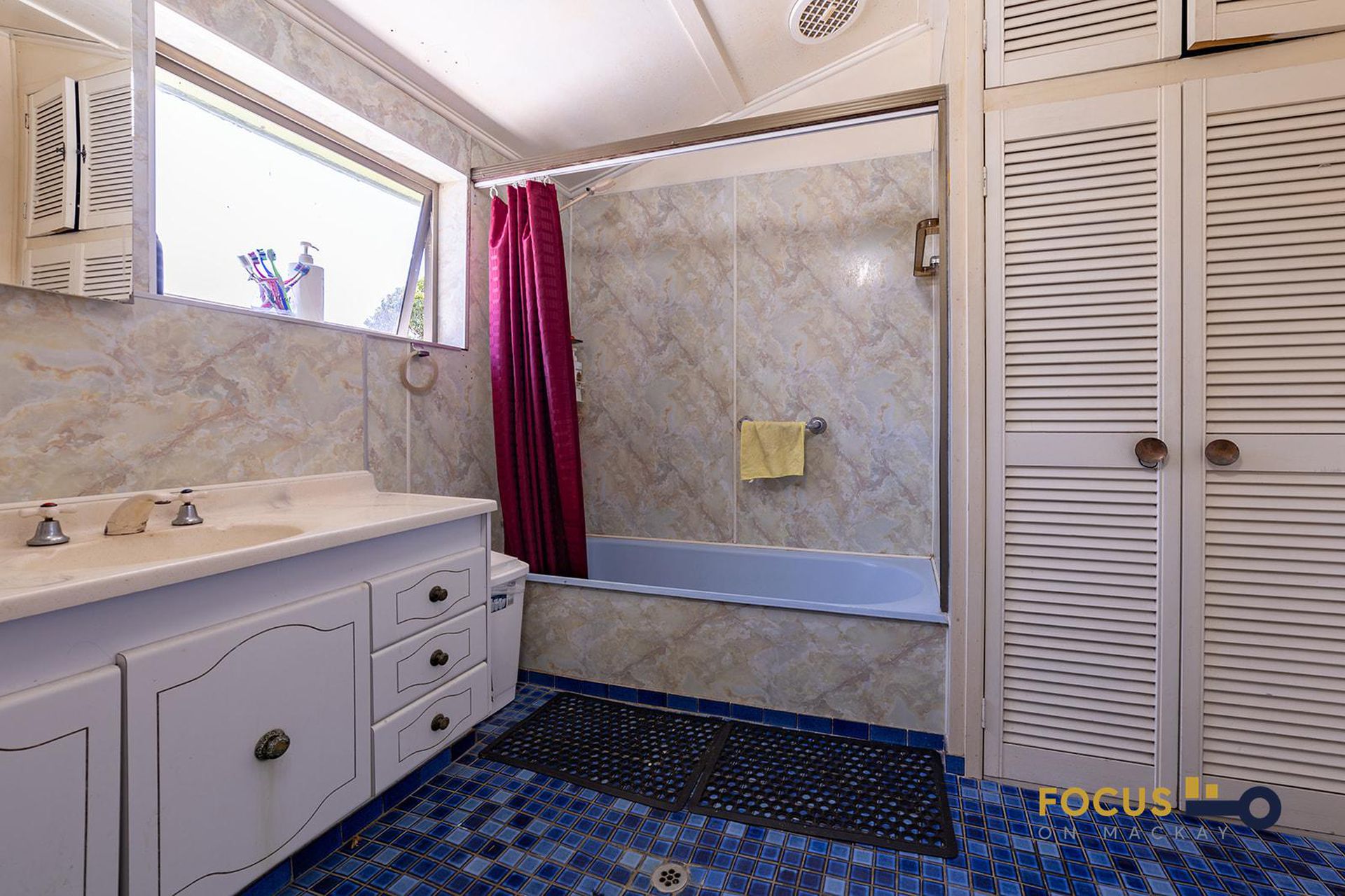 22 Tait Street, West Mackay
