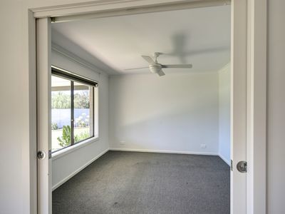 2 Myrtle Avenue, Murray Bridge